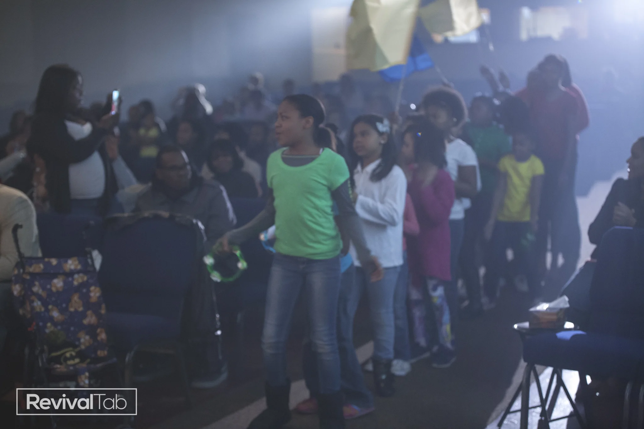 HPKidsConcert-19.jpg