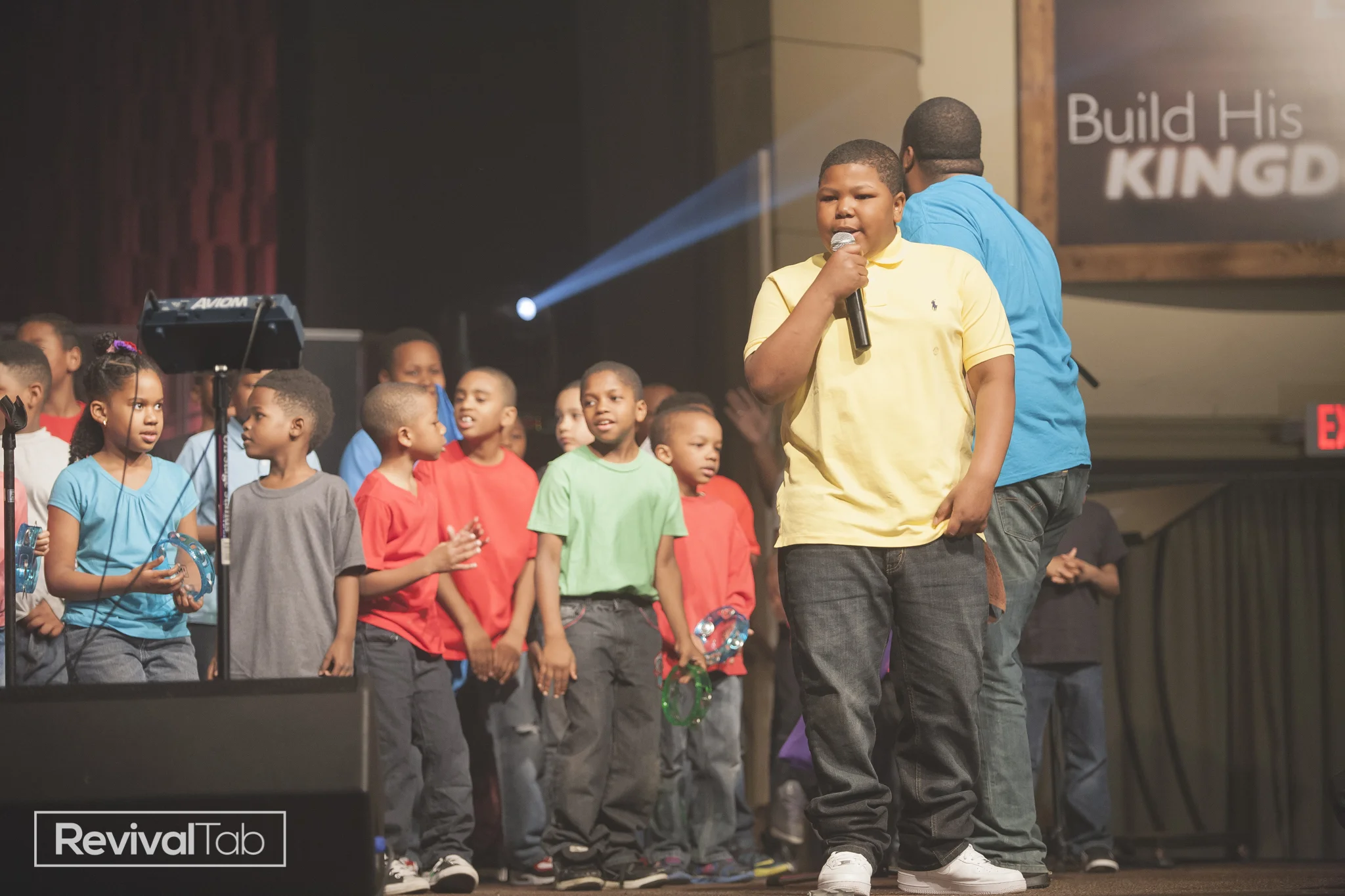 HPKidsConcert-20.jpg
