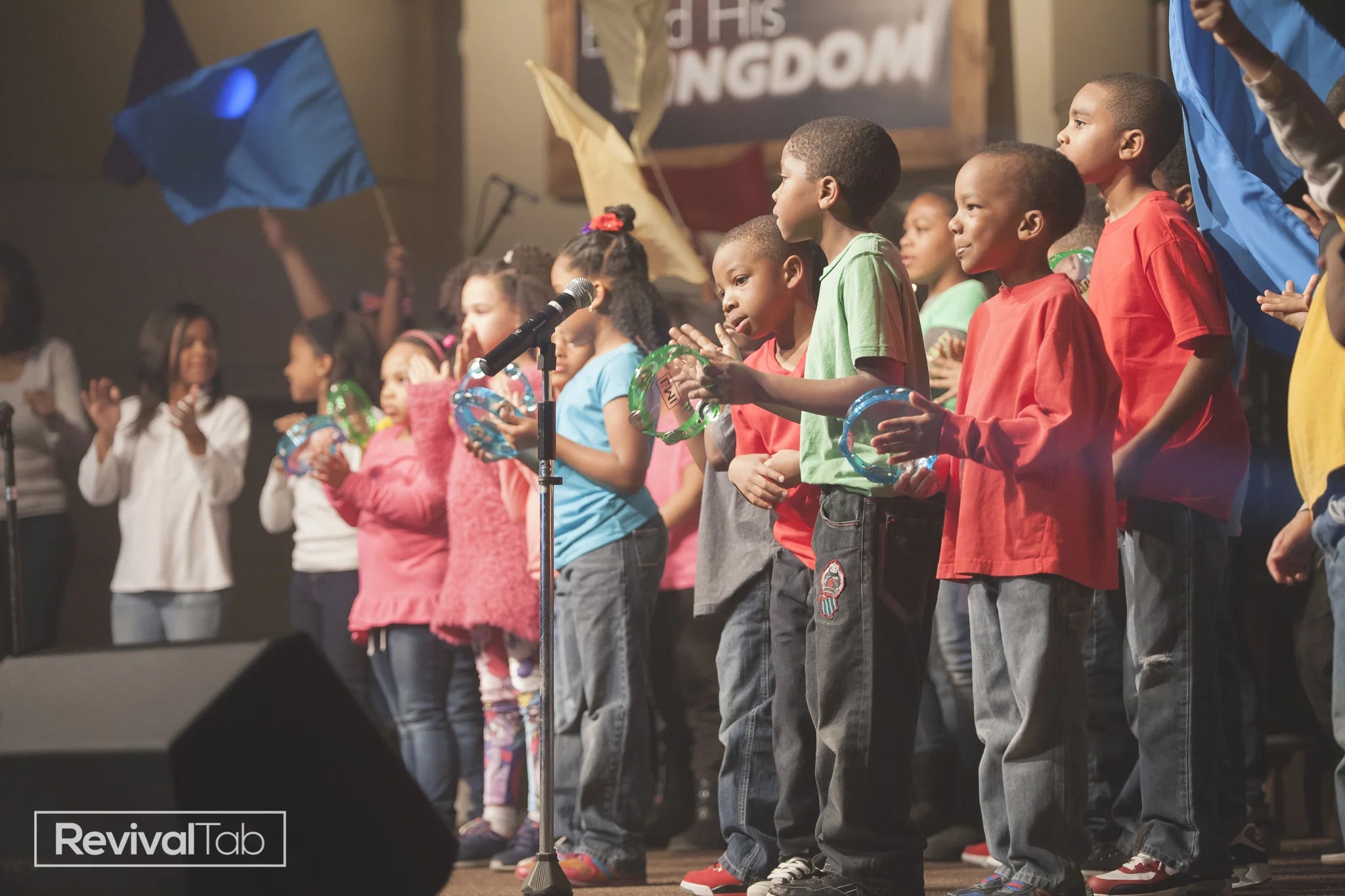 HPKidsConcert-24.jpg