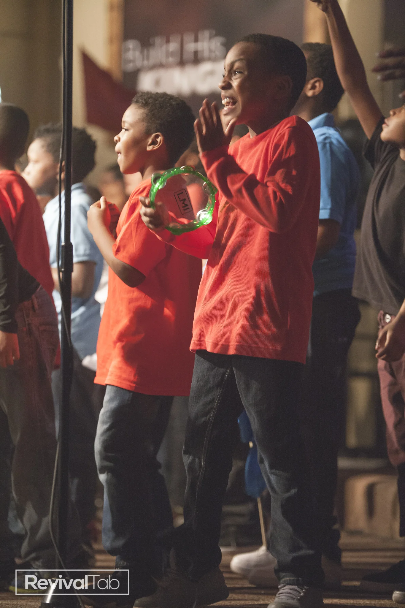 HPKidsConcert-25.jpg