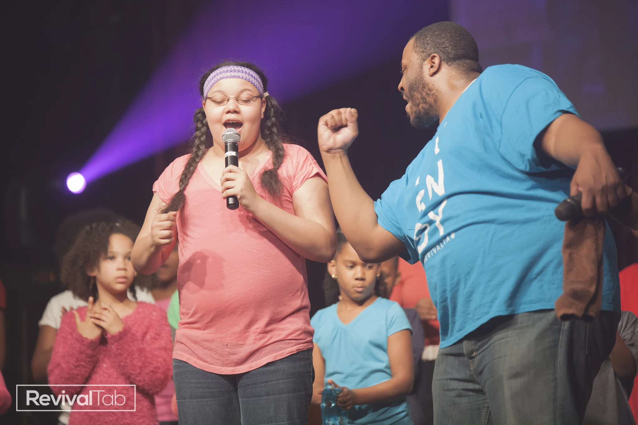 HPKidsConcert-28.jpg