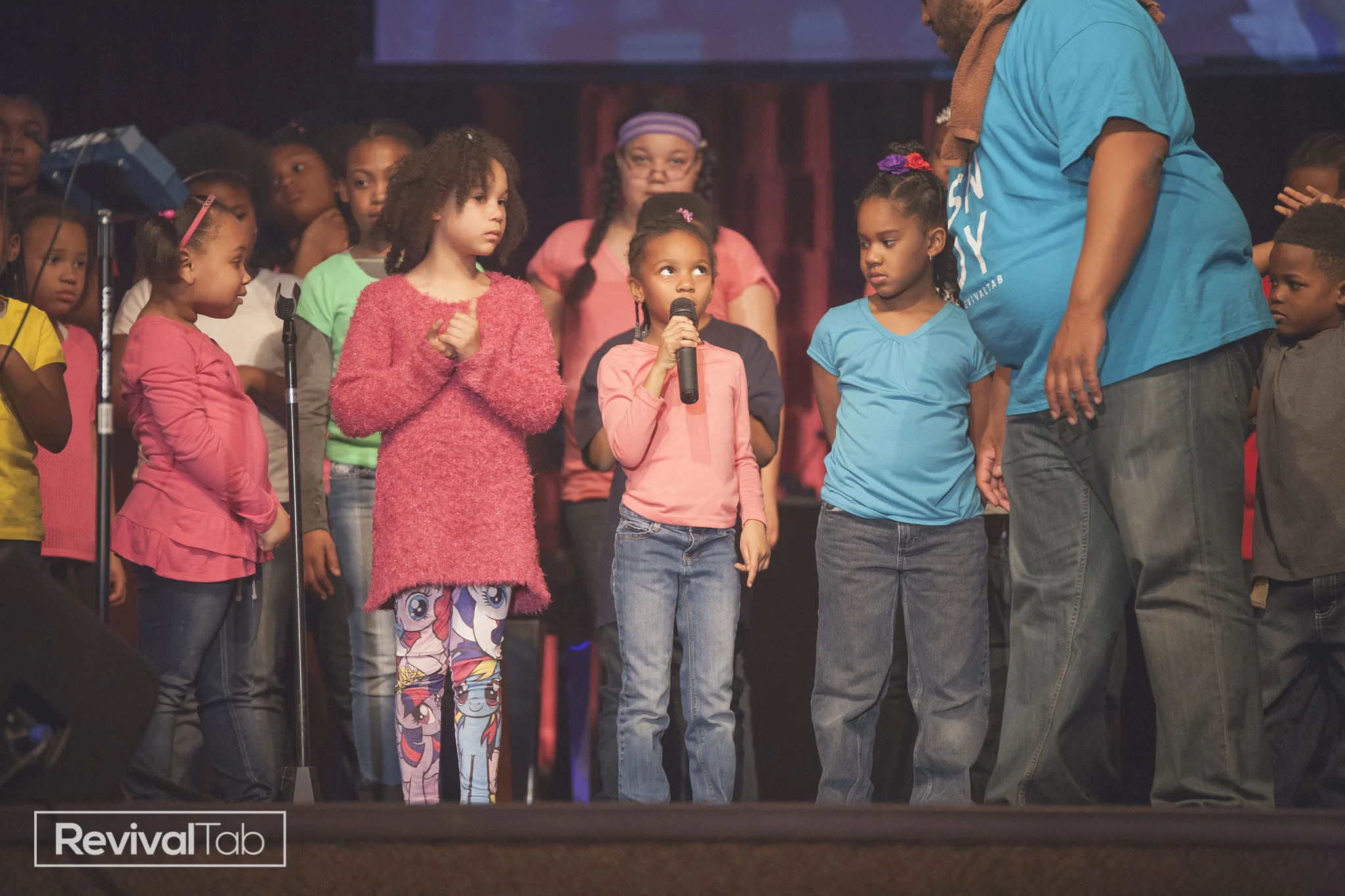 HPKidsConcert-32.jpg