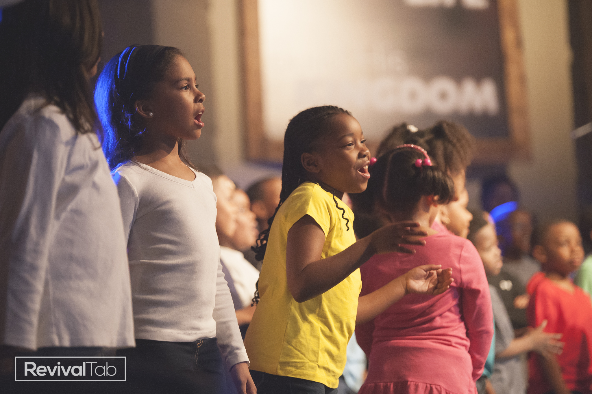 HPKidsConcert-36.jpg
