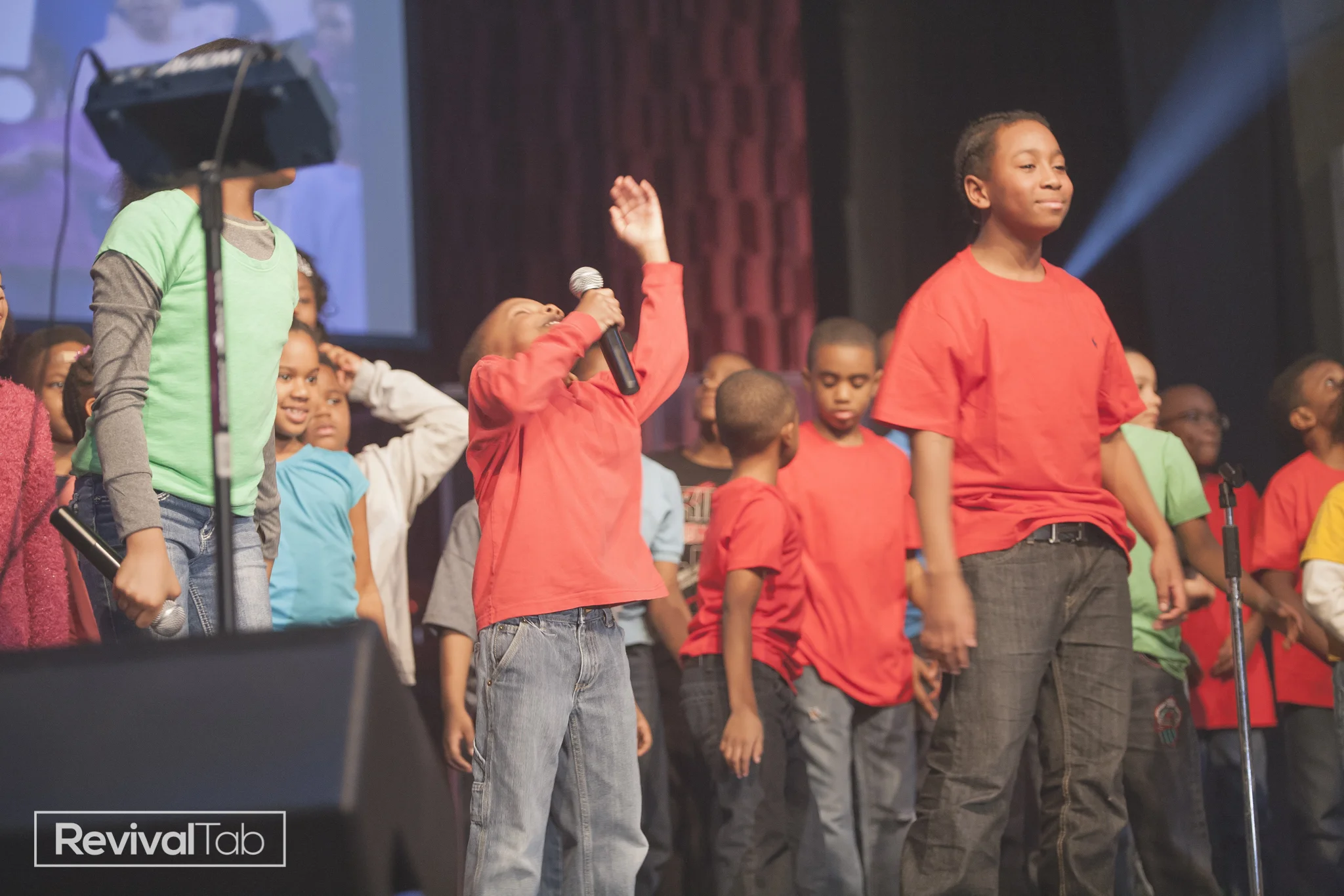 HPKidsConcert-38.jpg