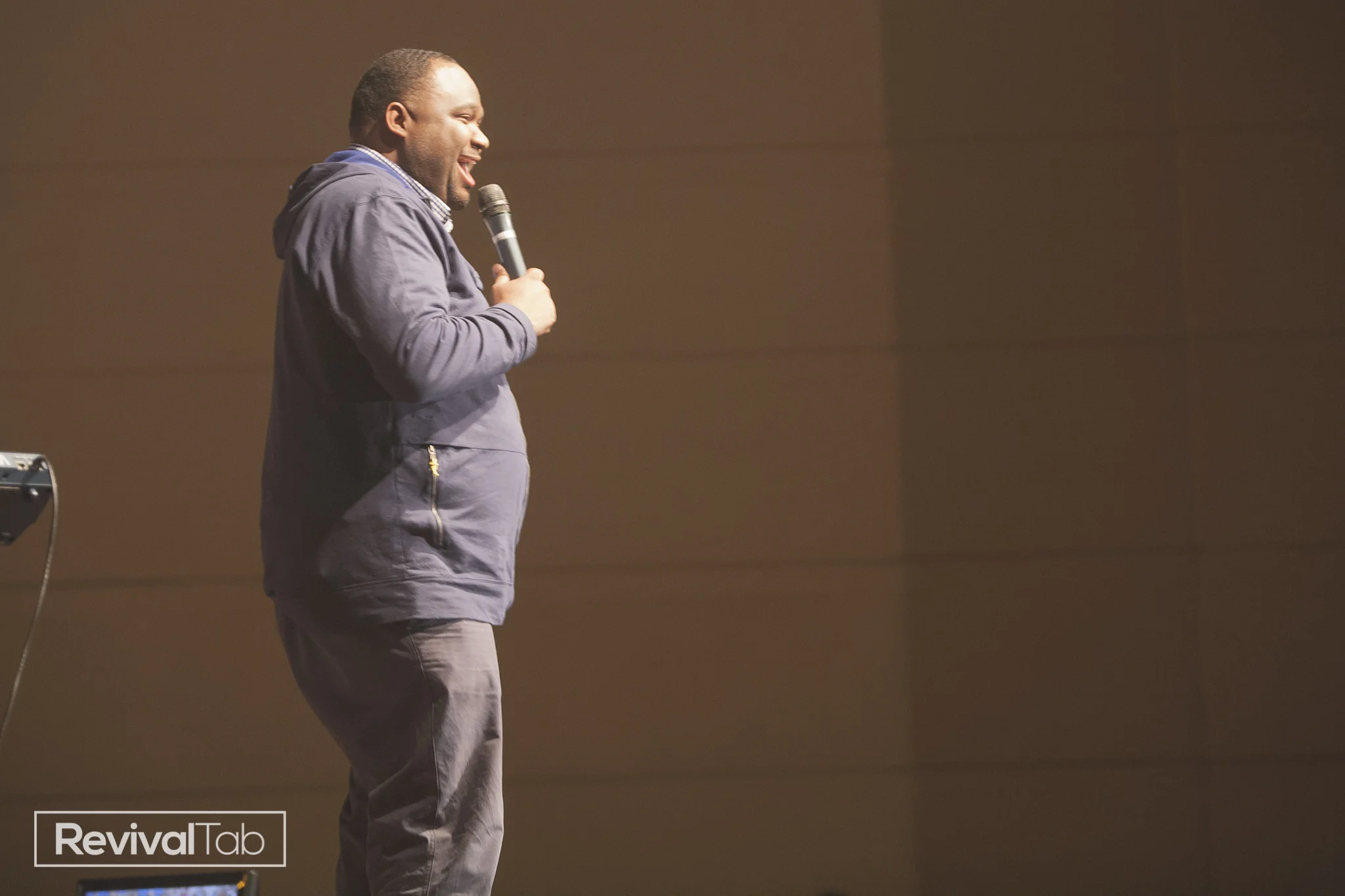 HPKidsConcert-40.jpg