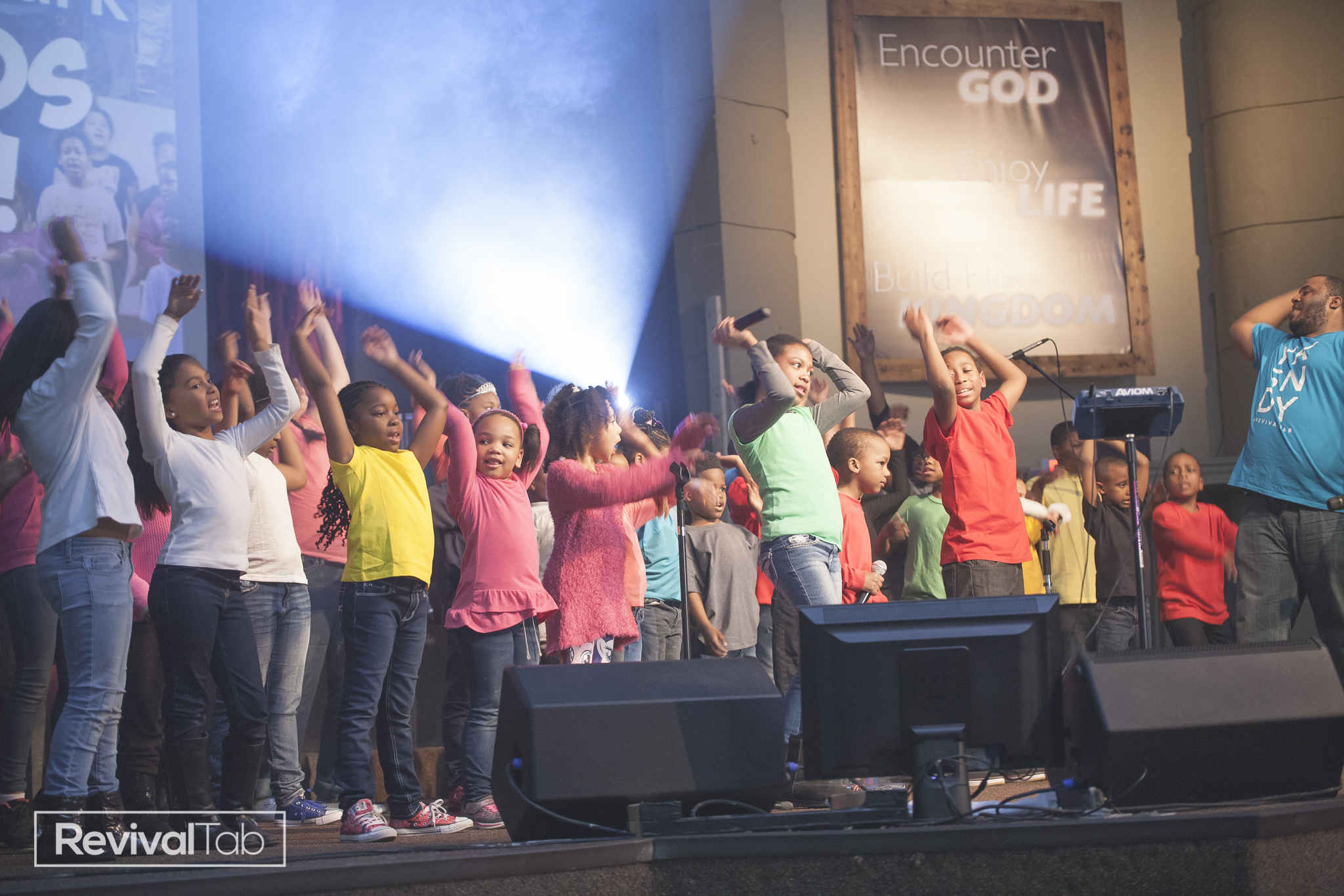 HPKidsConcert-39.jpg