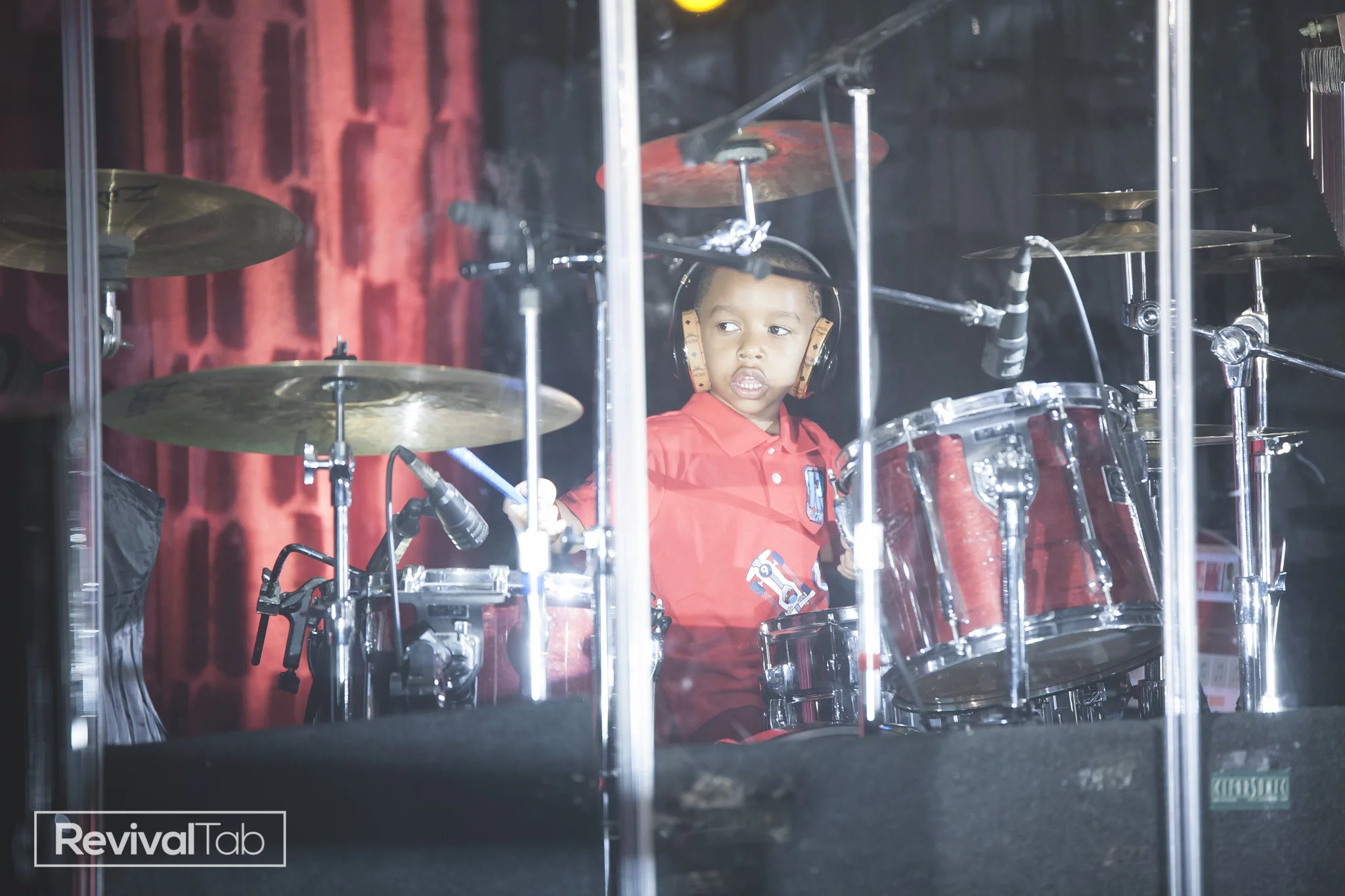 HPKidsConcert-42.jpg