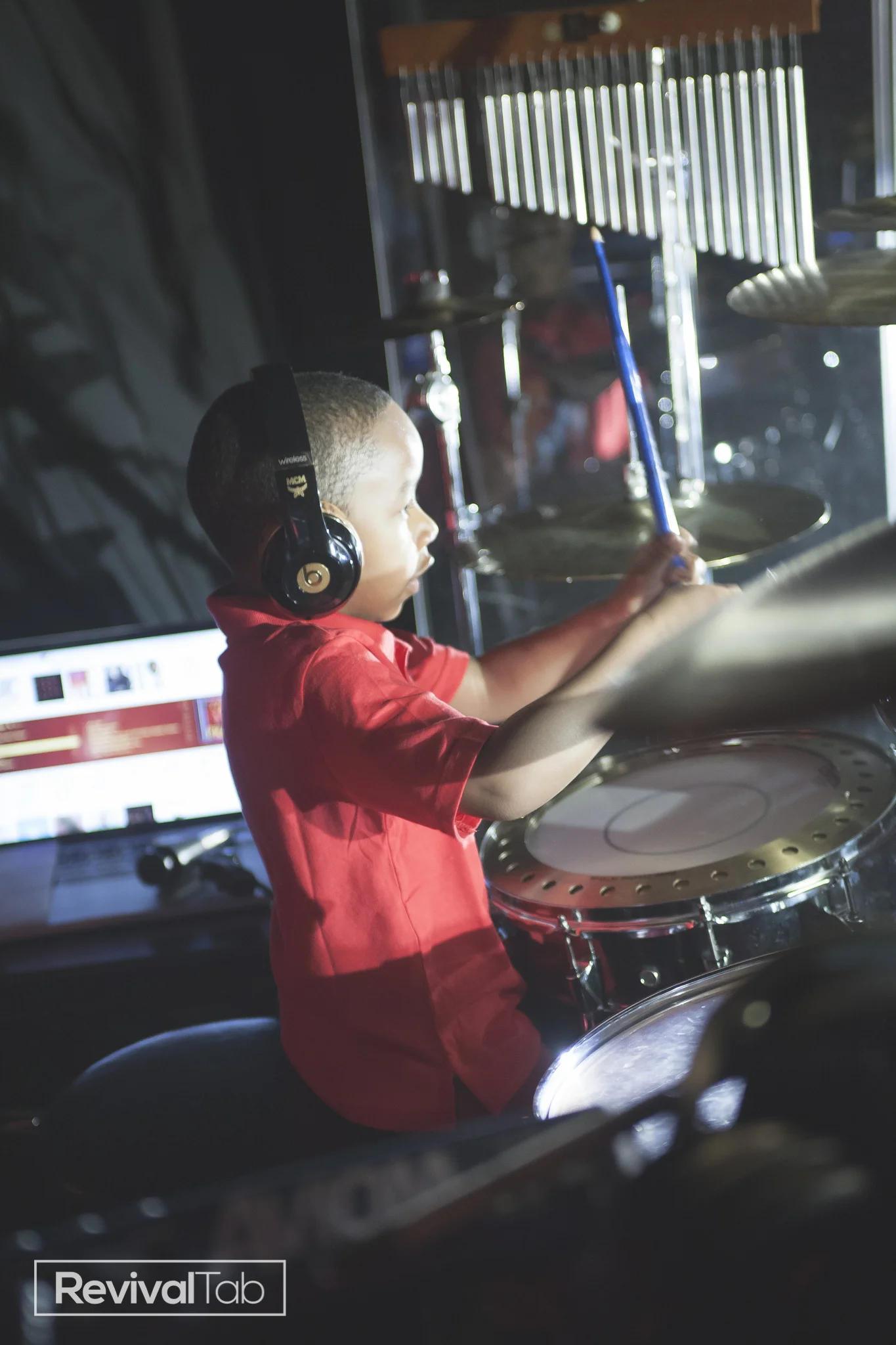 HPKidsConcert-43.jpg