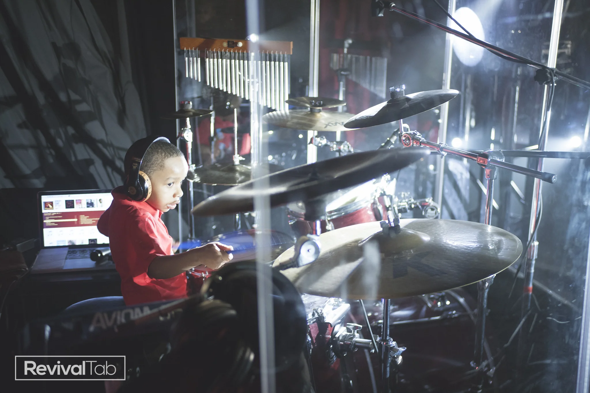 HPKidsConcert-44.jpg