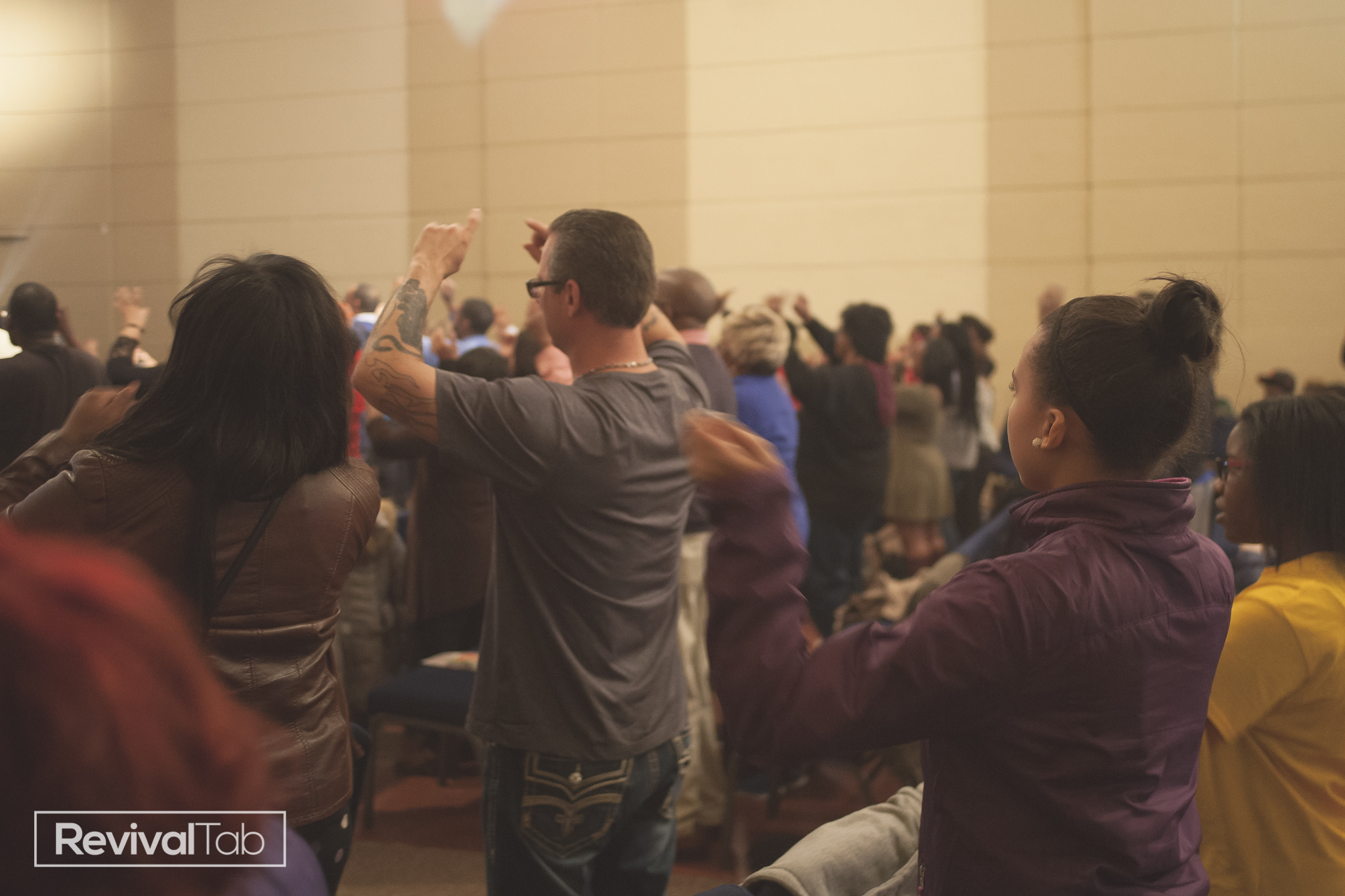 HPKidsConcert-46.jpg