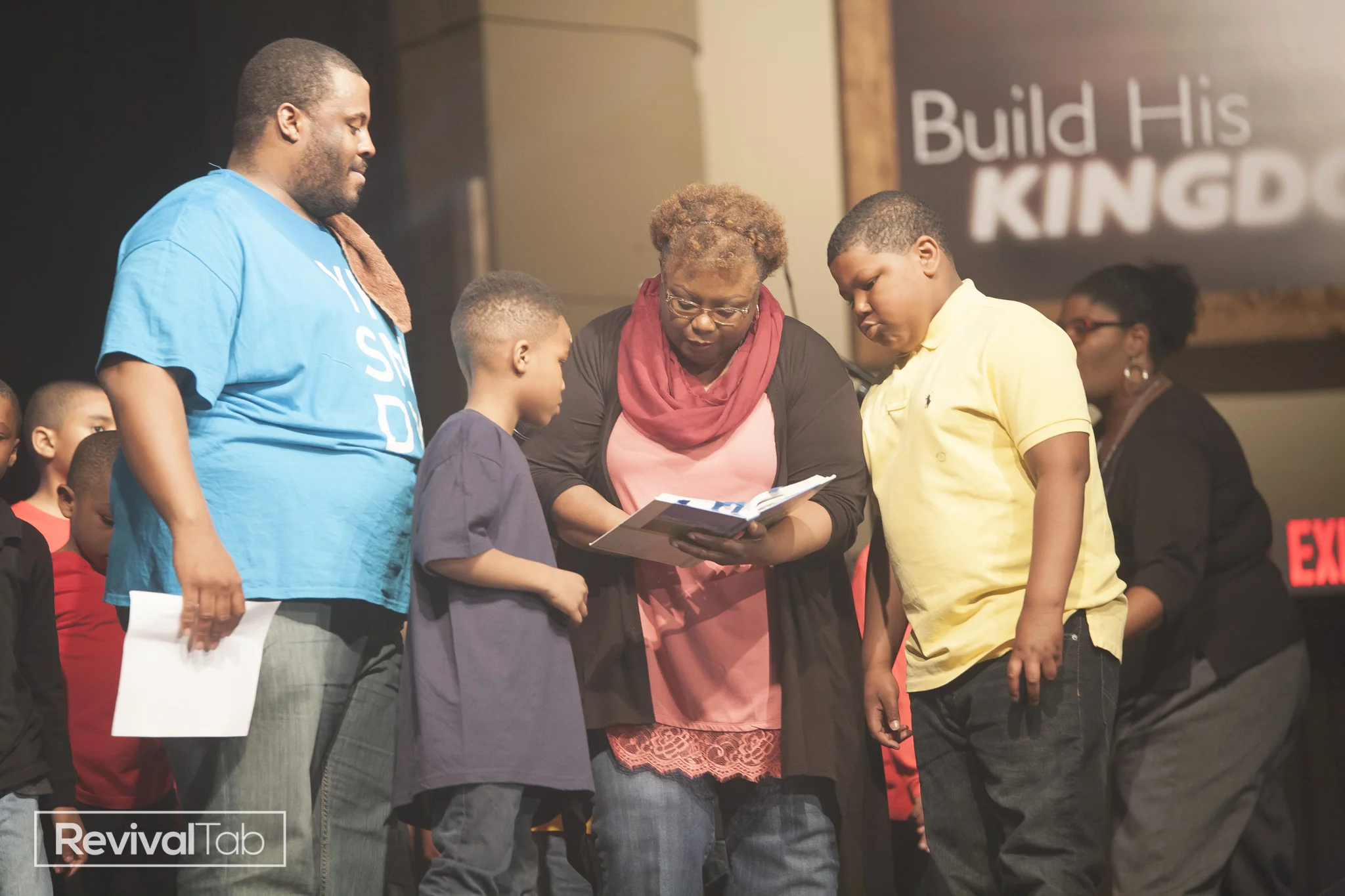 HPKidsConcert-47.jpg