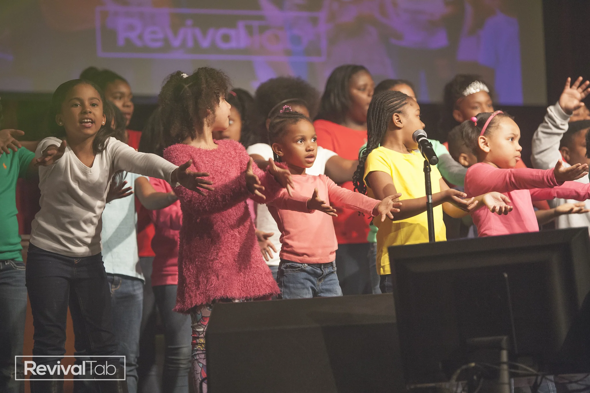 HPKidsConcert-48.jpg