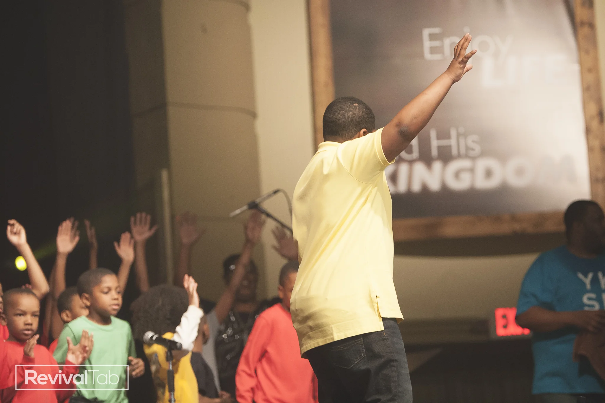 HPKidsConcert-50.jpg