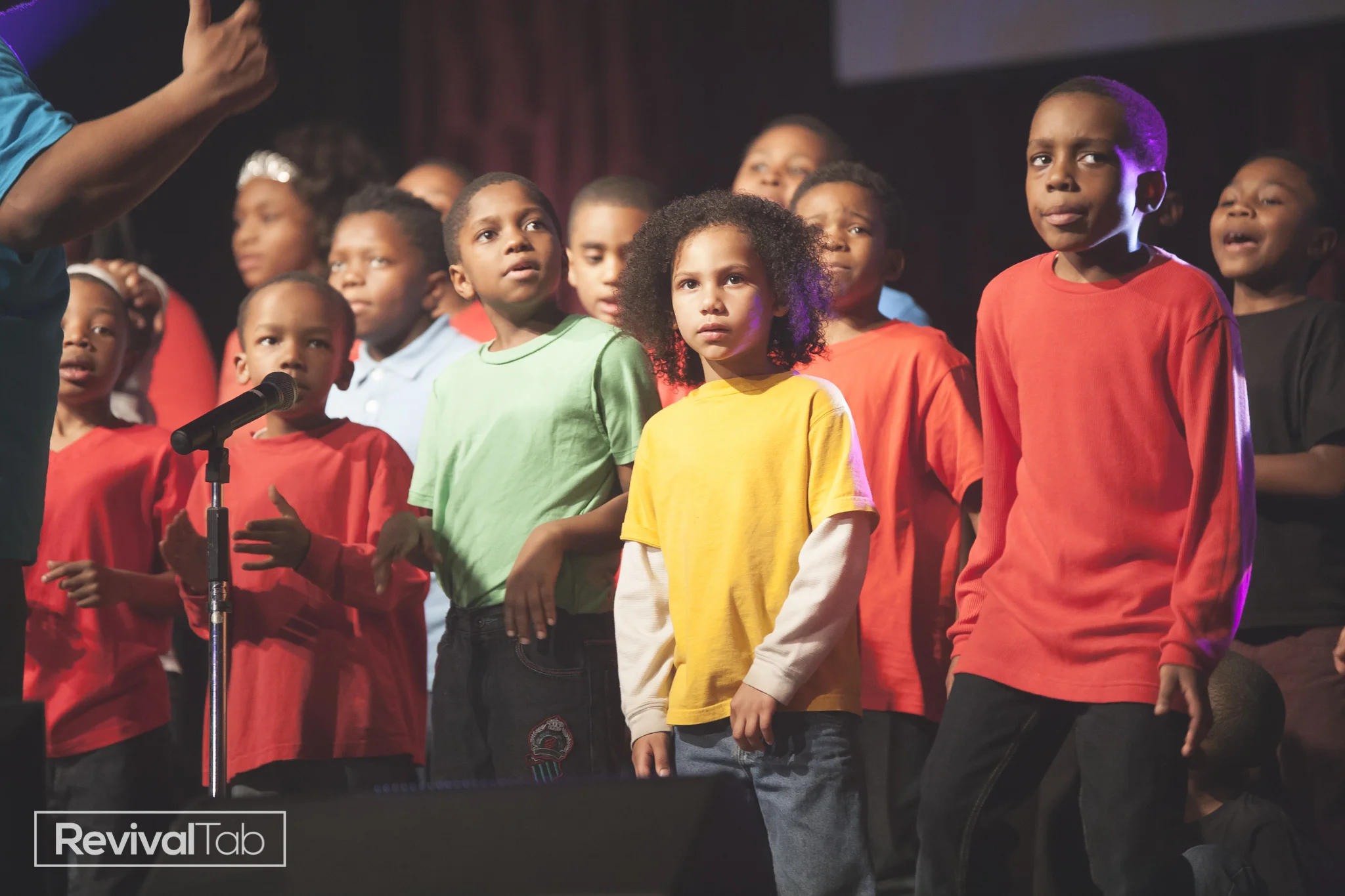HPKidsConcert-54.jpg