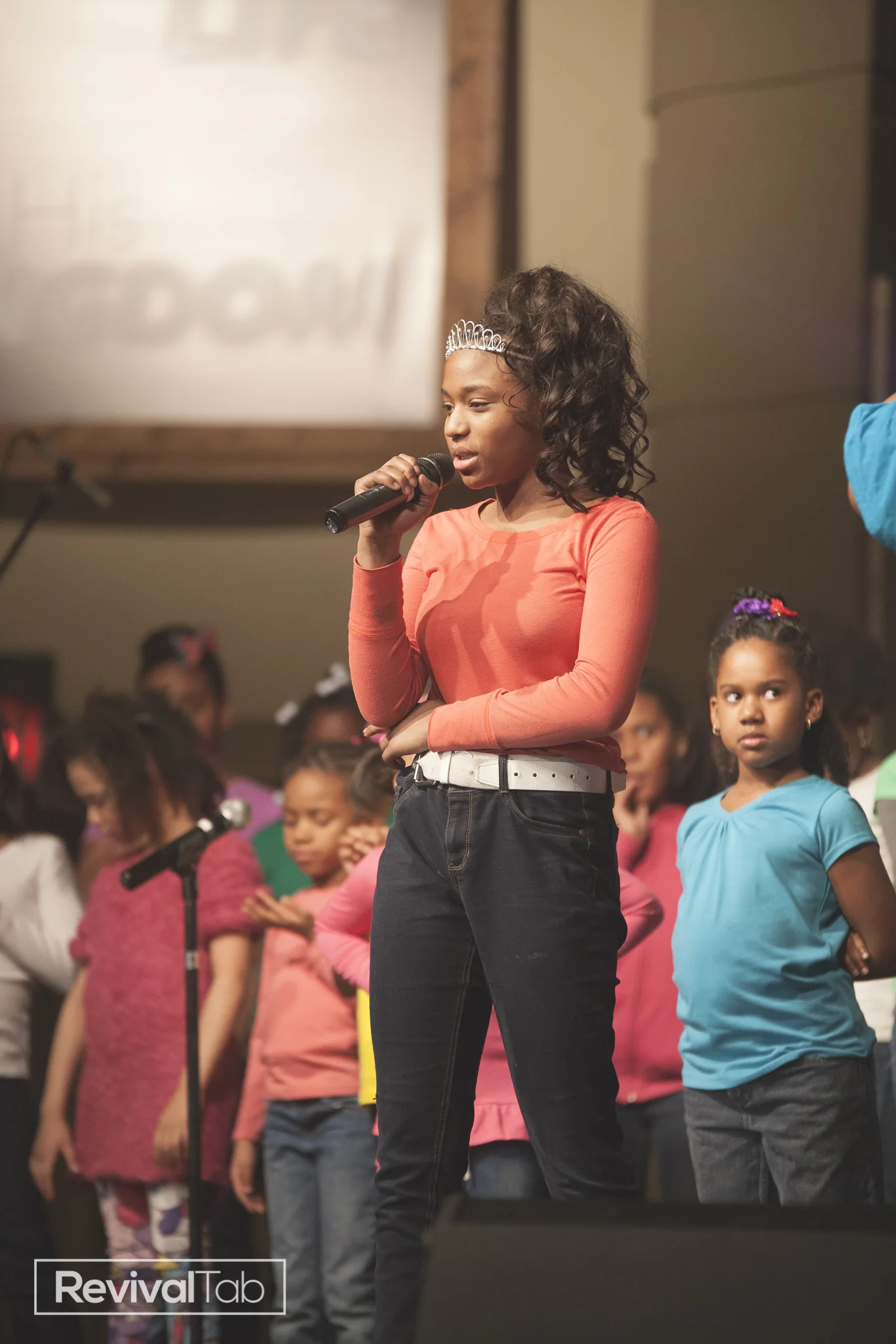 HPKidsConcert-55.jpg