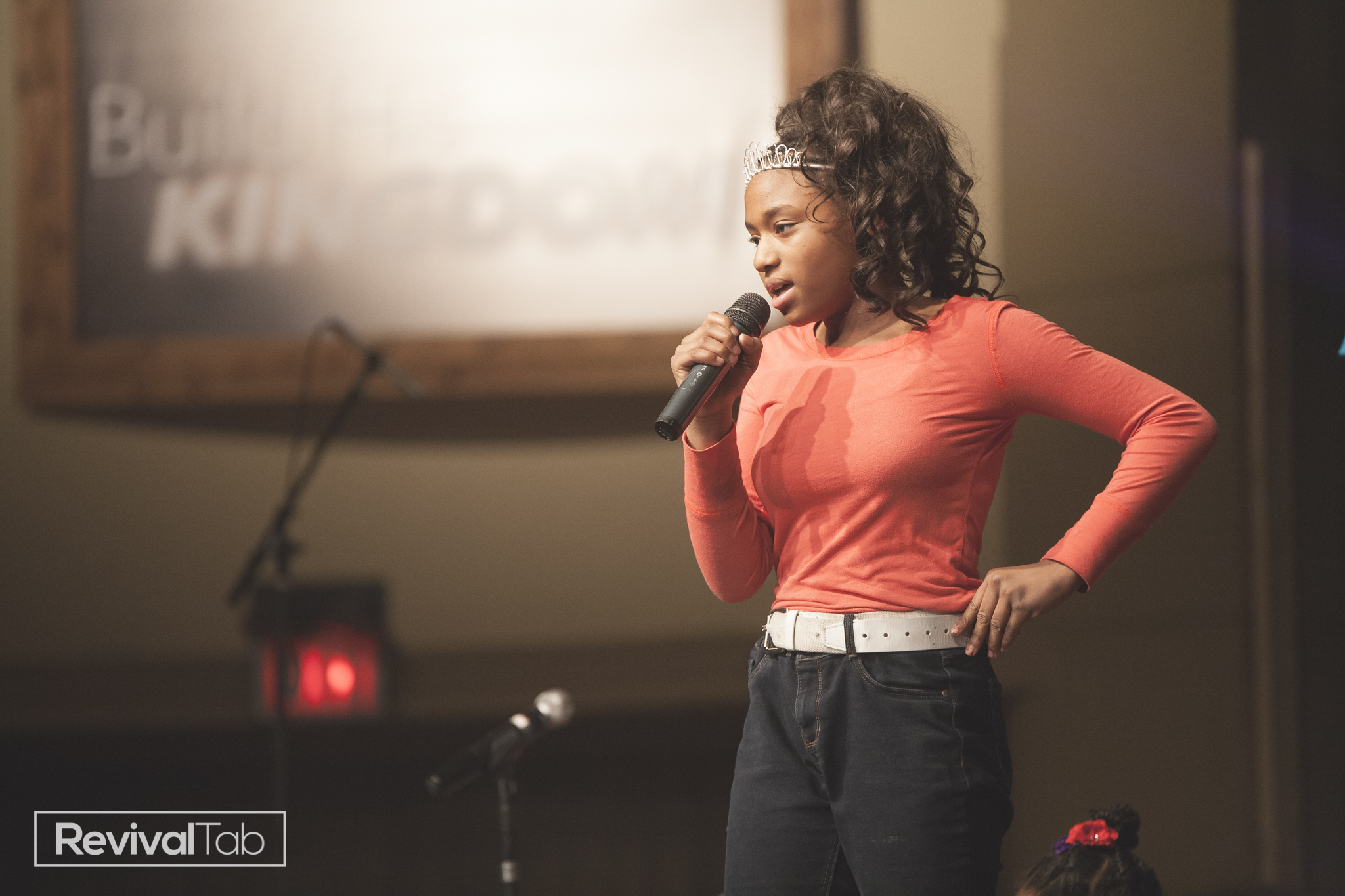 HPKidsConcert-56.jpg