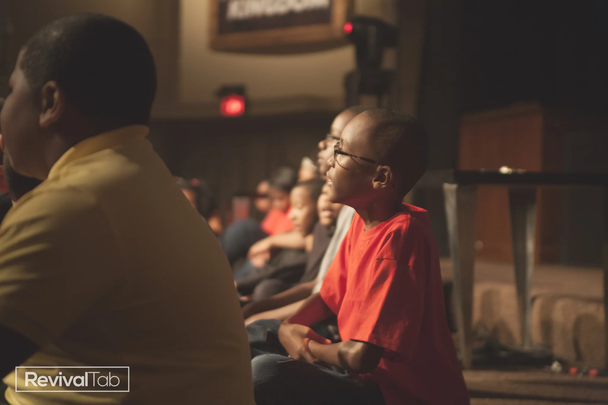 HPKidsConcert-57.jpg