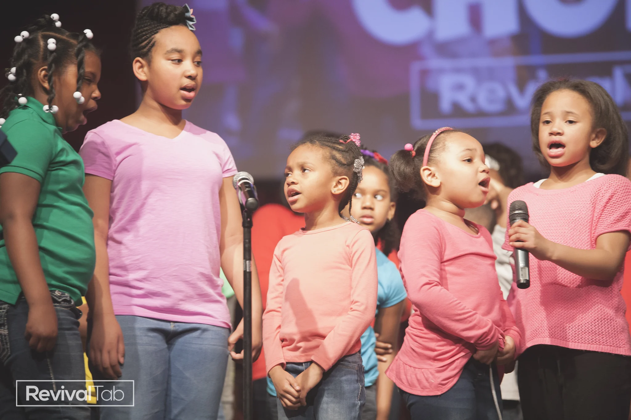 HPKidsConcert-59.jpg