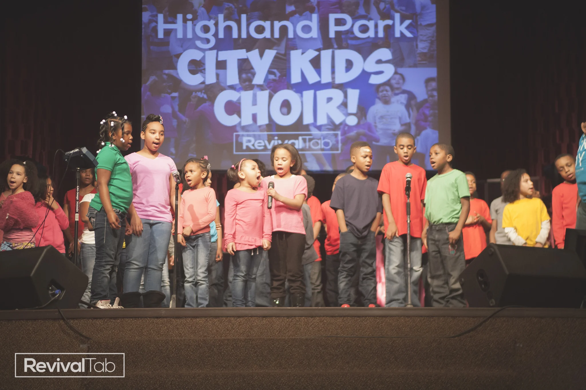 HPKidsConcert-58.jpg