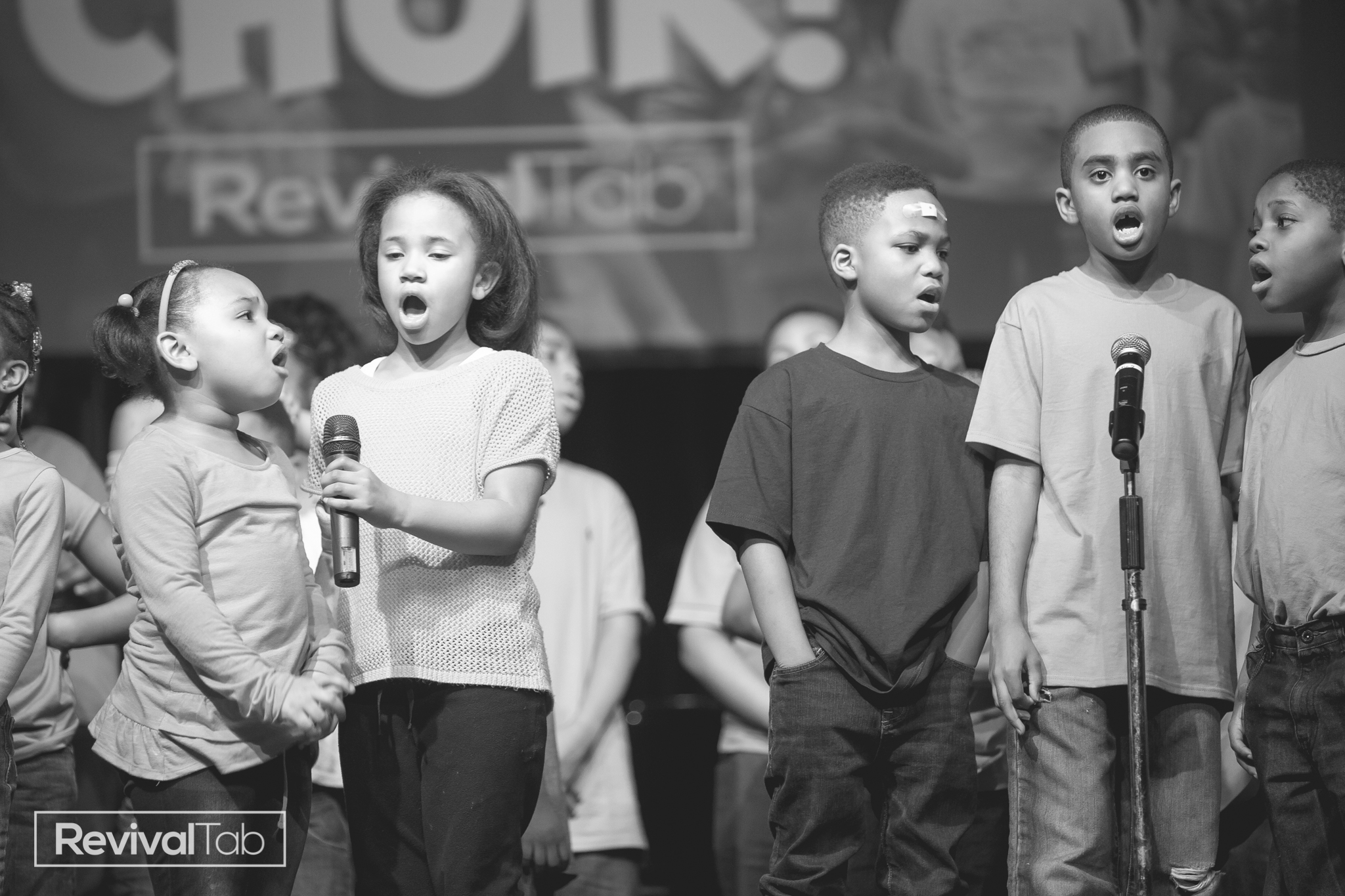 HPKidsConcert-60.jpg