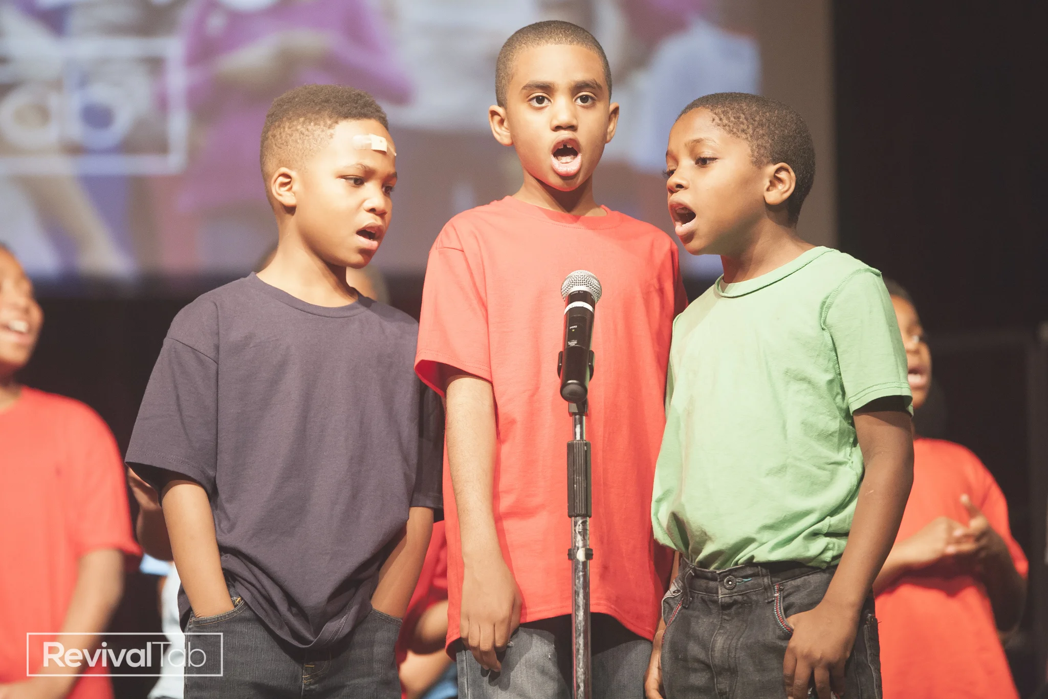 HPKidsConcert-61.jpg