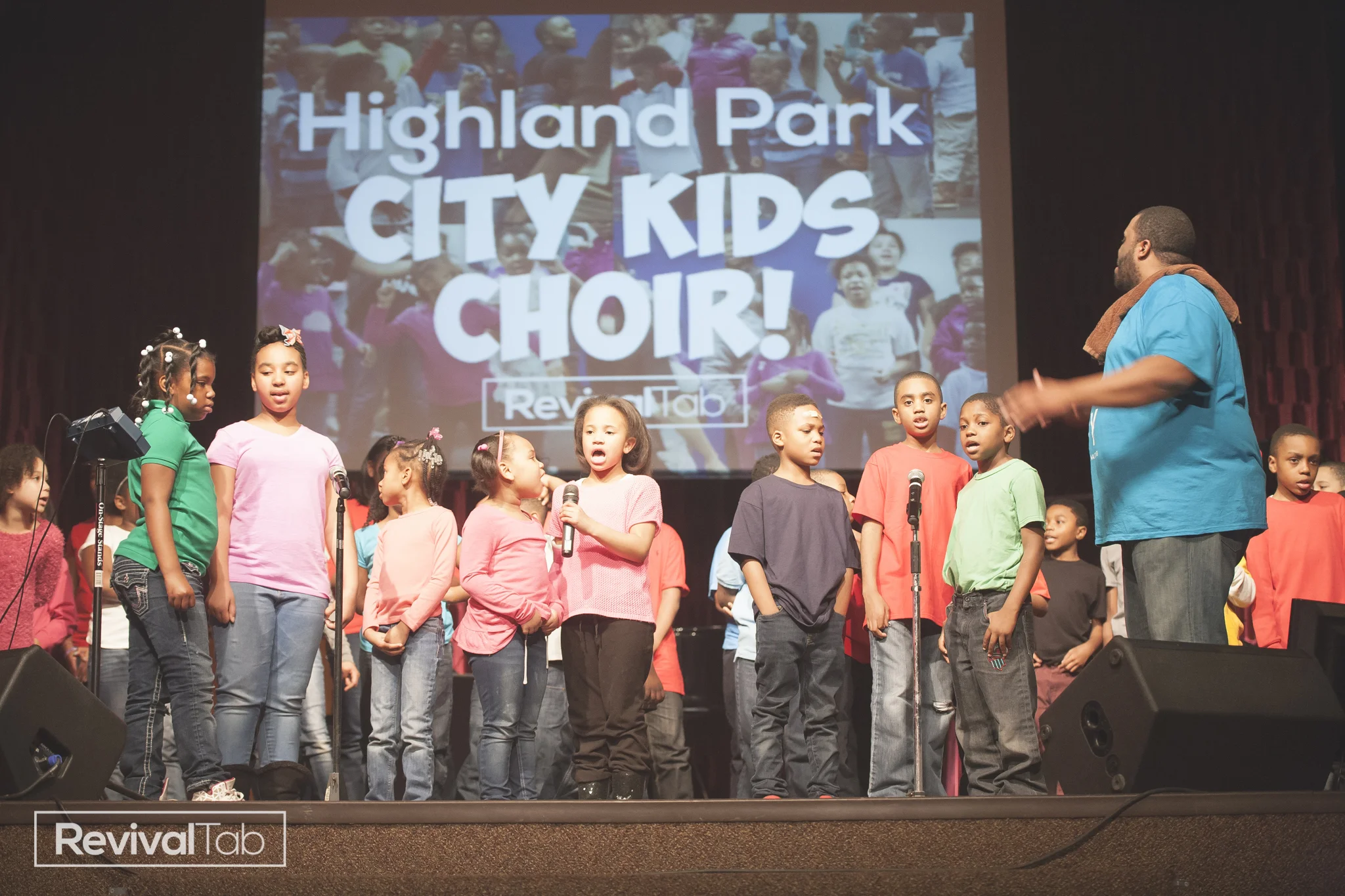 HPKidsConcert-62.jpg