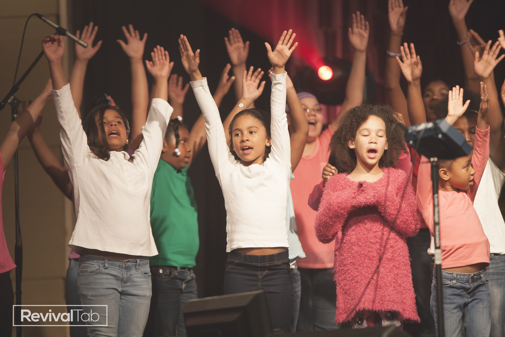 HPKidsConcert-63.jpg