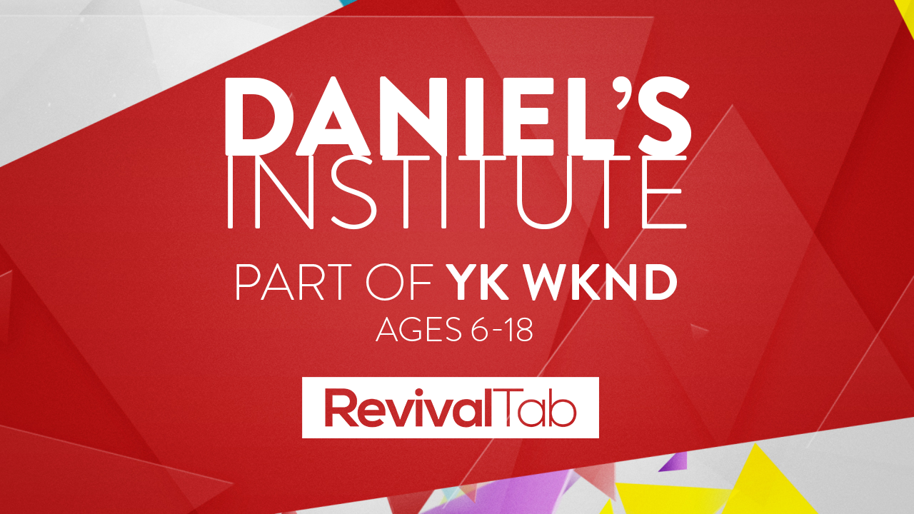DanielsInstitute.png