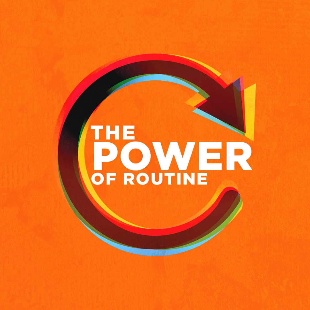 The-Power-Of-Routine_Title-Slide.jpg
