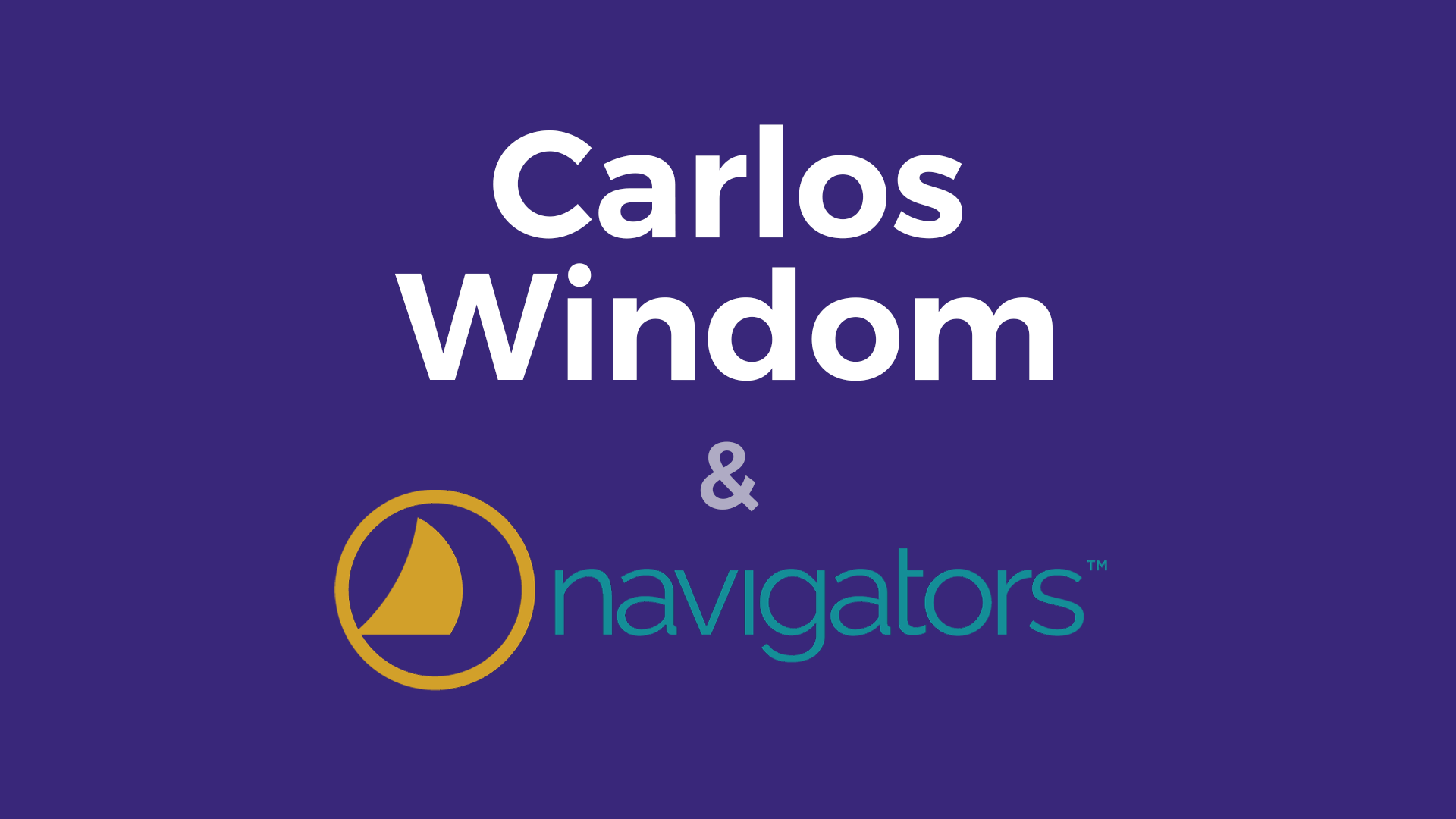 carloswindomNAV.png