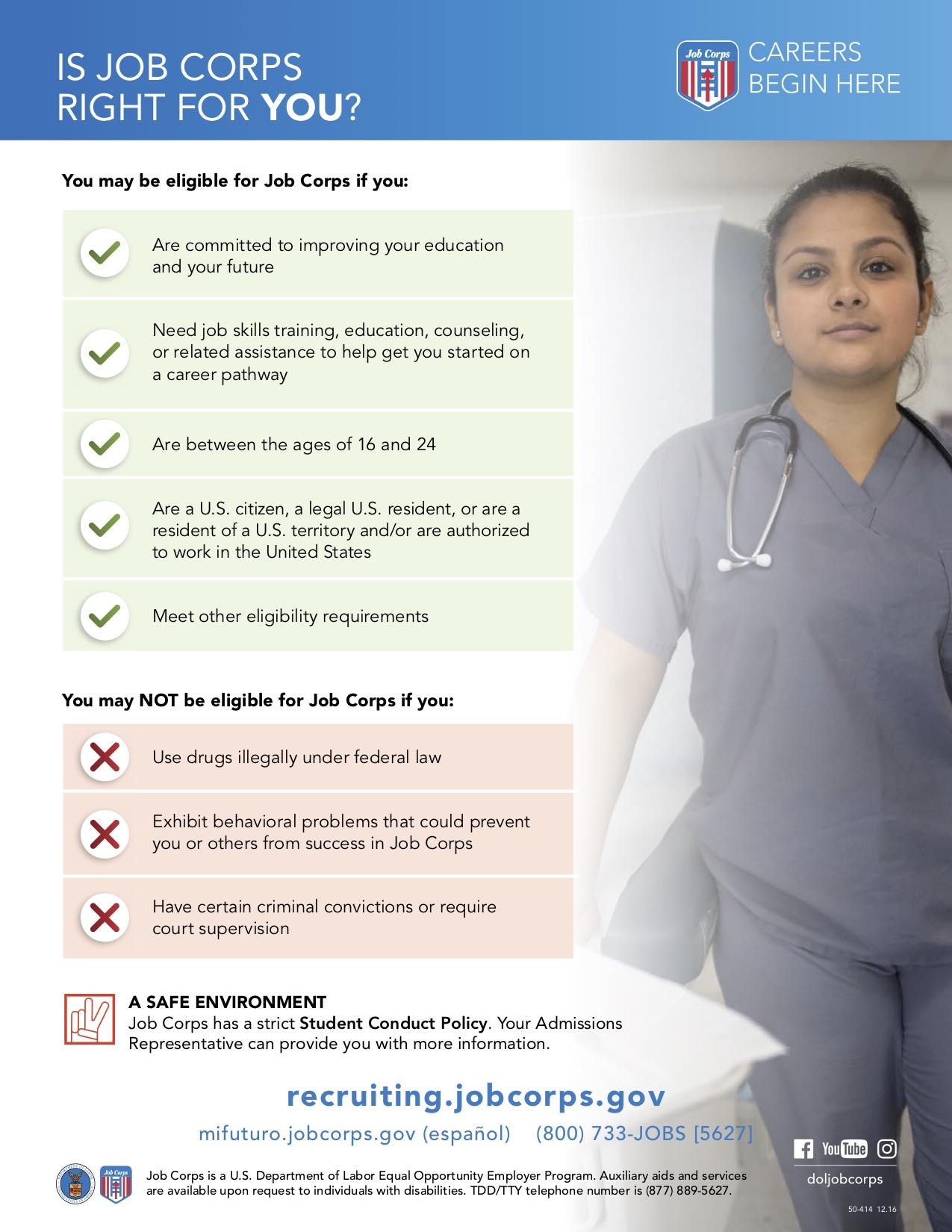 Eligibility Flyer.jpg