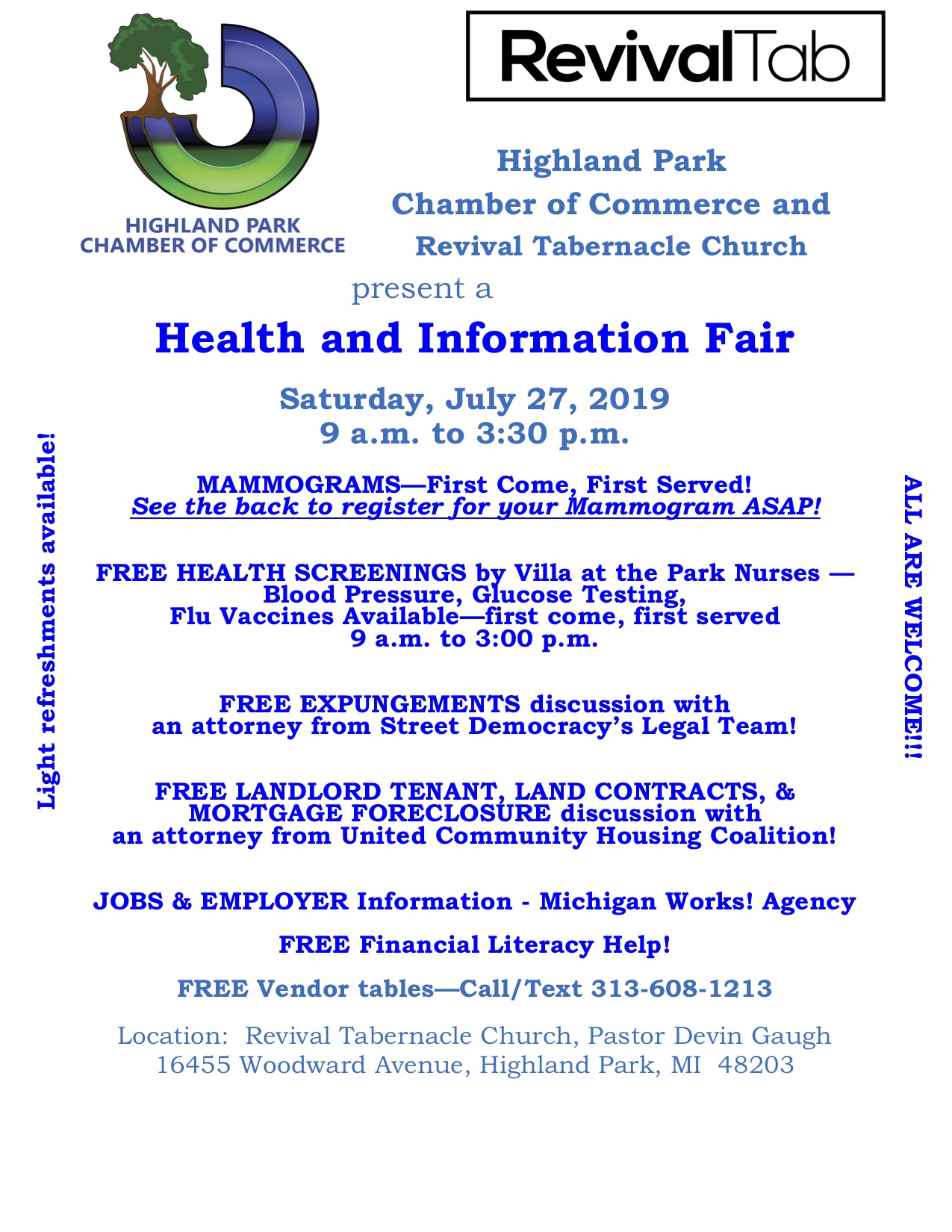 HPCC & RevTab 2019 Health & Info Fair Flyer.jpg
