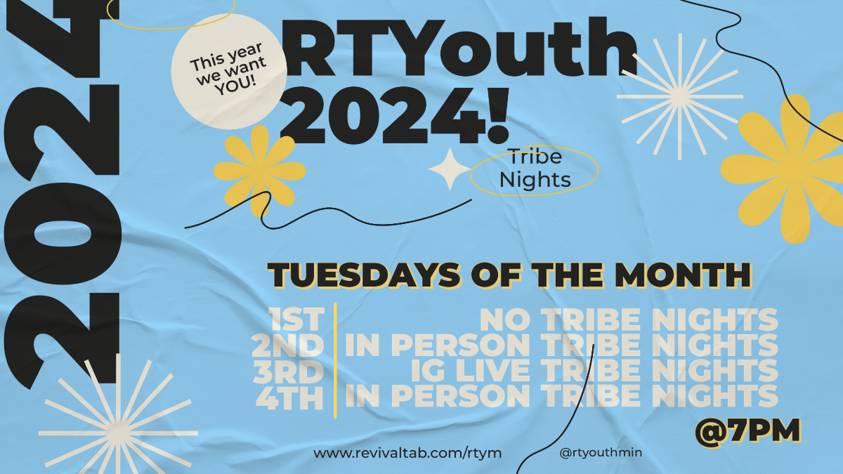 rtyouth-early2024.png