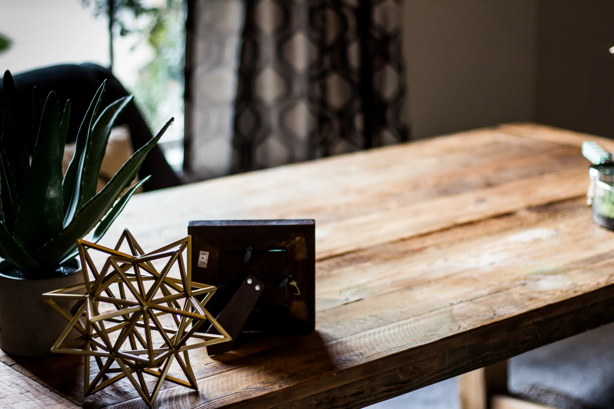 OklaHome Detail-17.jpg