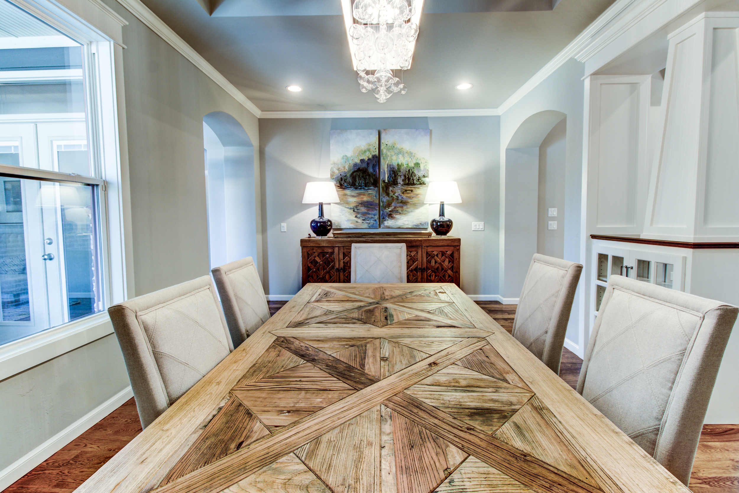 TS ModelHome-3.jpg