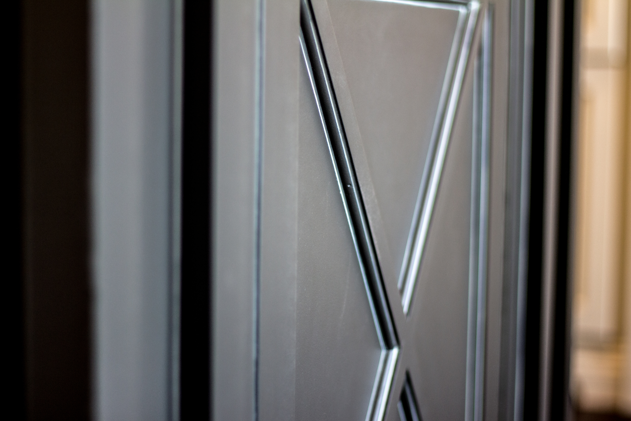 OklaHome Detail-13.jpg