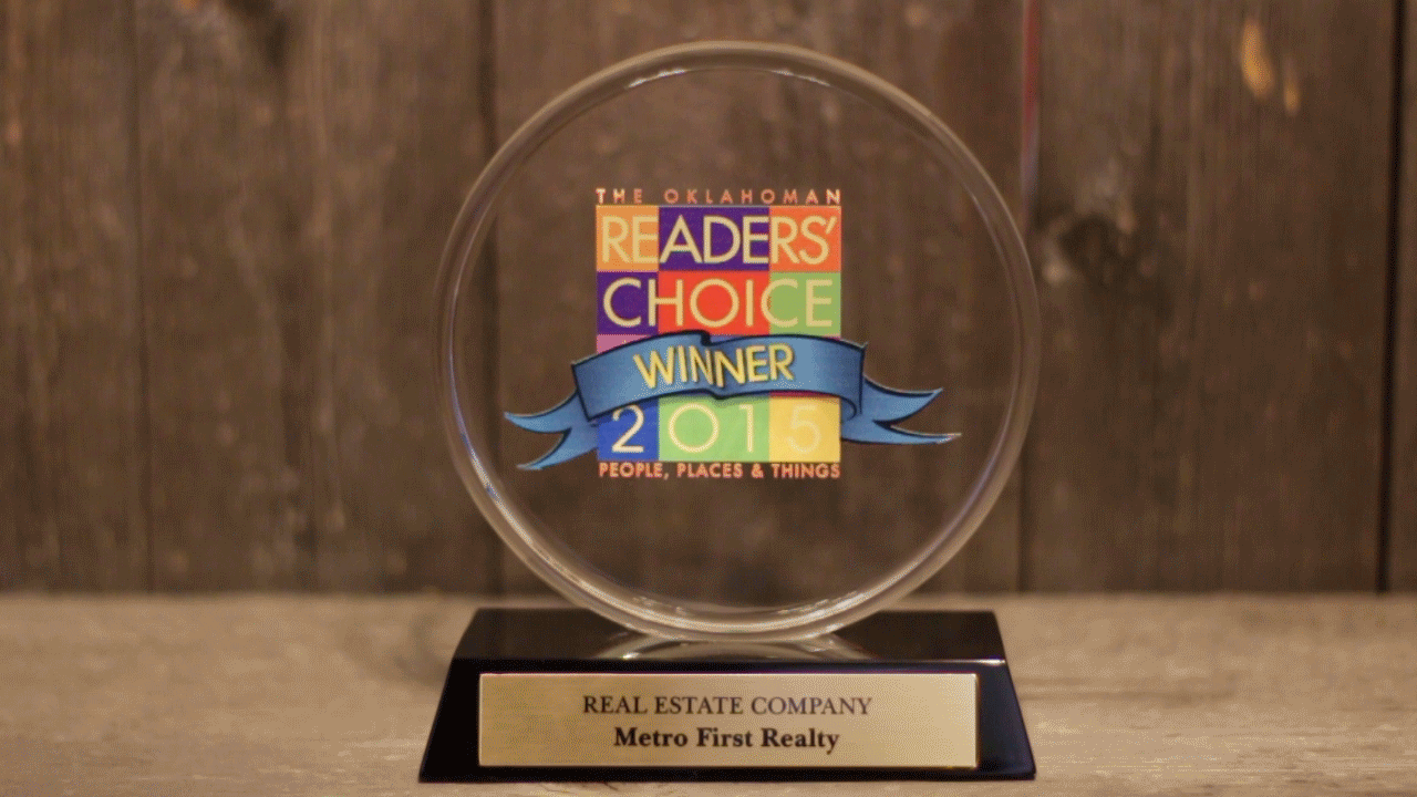 MFRE-Readers-Choice Cinemagraph.gif