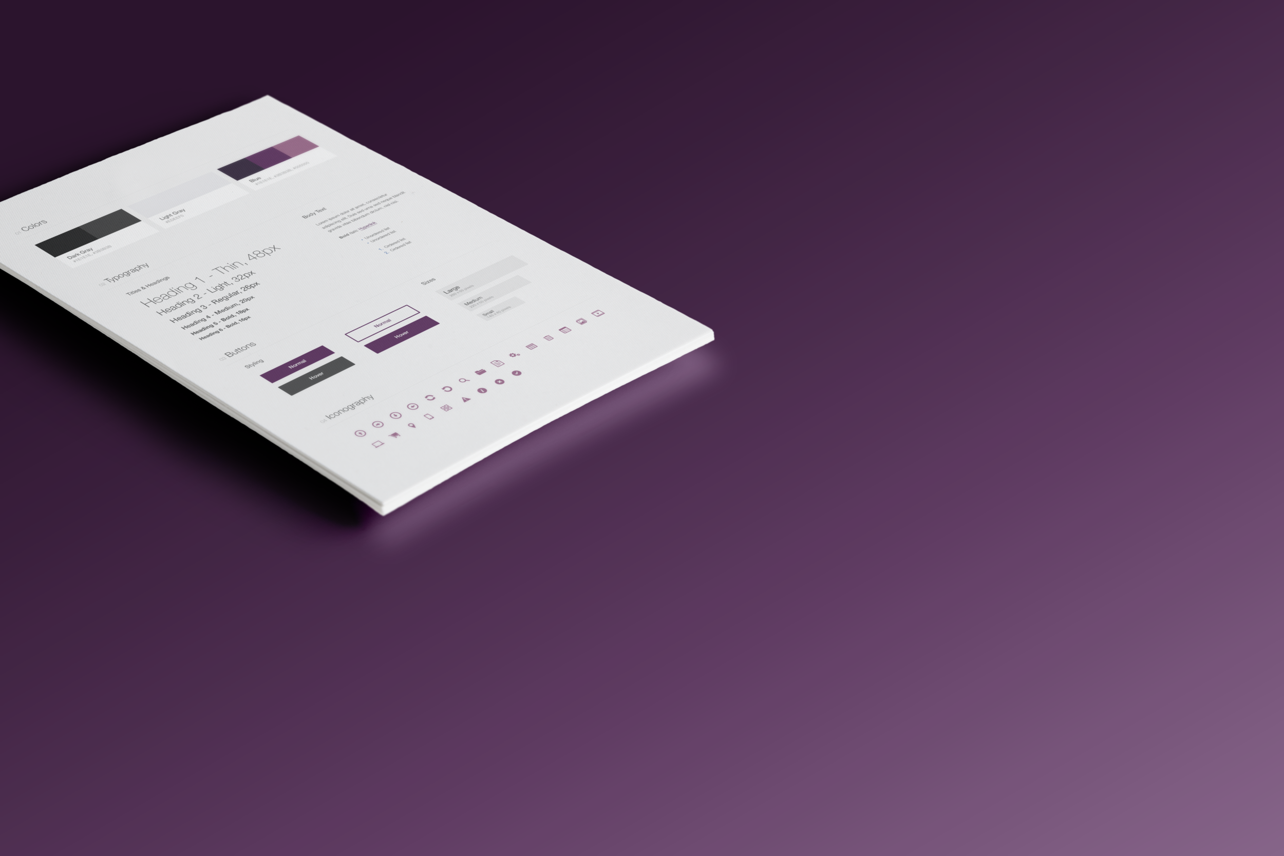 styleguide-background.png
