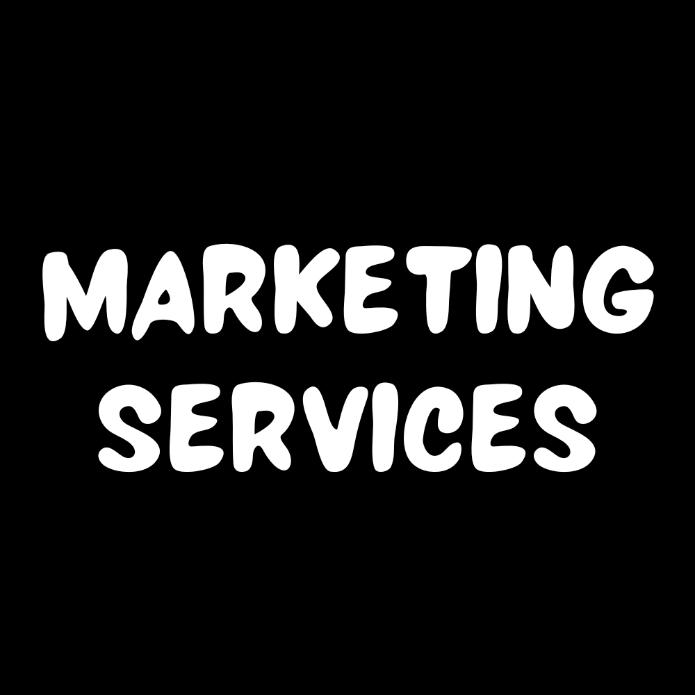 Event Marketing.png