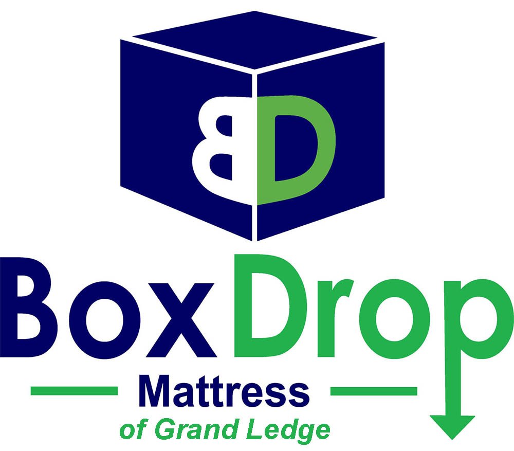 BoxDrop of Grand Ledge