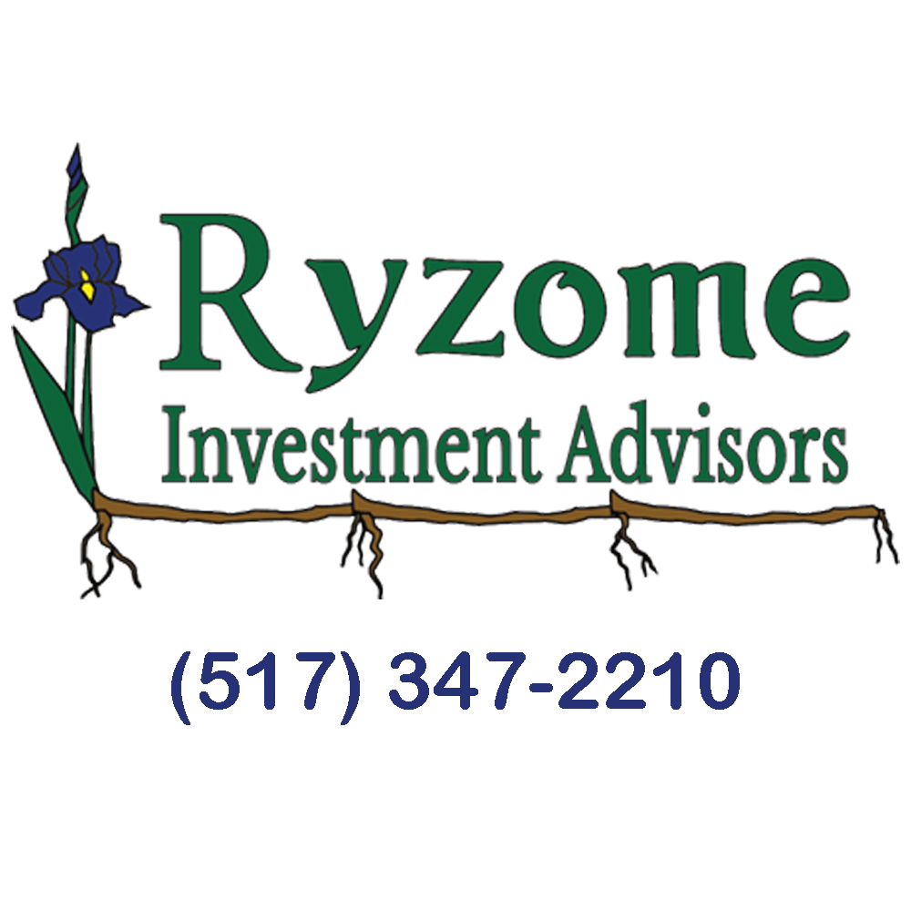 Ryzome Investment Advisors