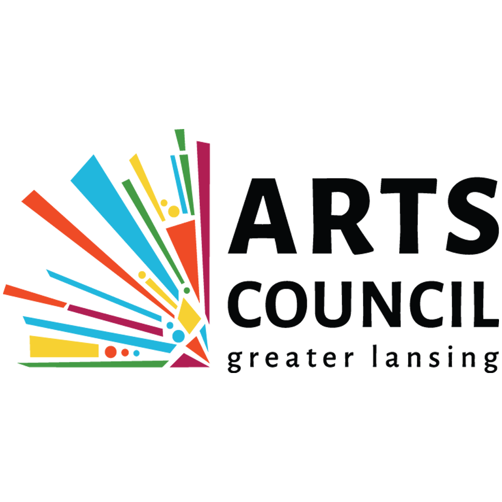 Arts Council of Greater Lansing