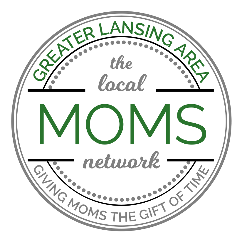 Greater Lansing Area Moms