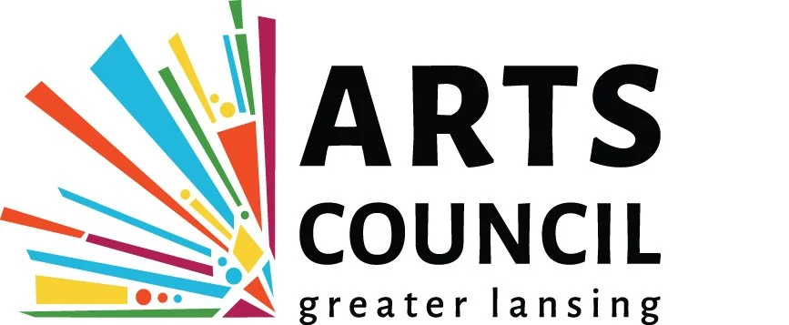 Arts Council.jpg