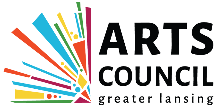 Arts Council of Greater Lansing