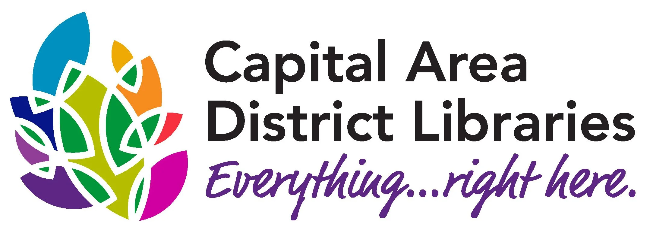 Capital Area District Libraries