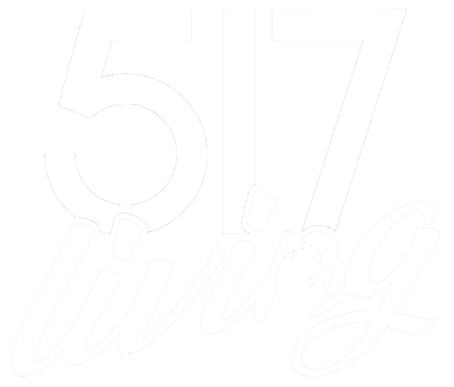 517 Living
