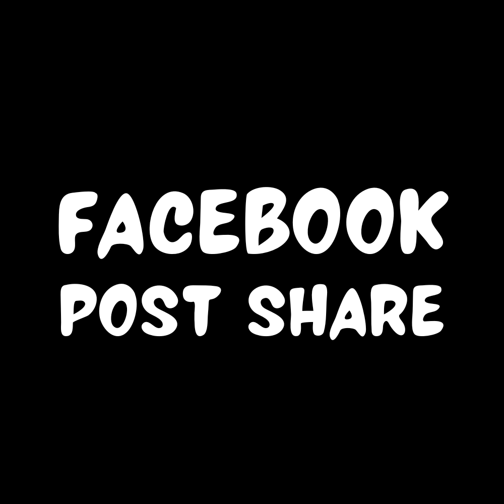 Facebook Share.png