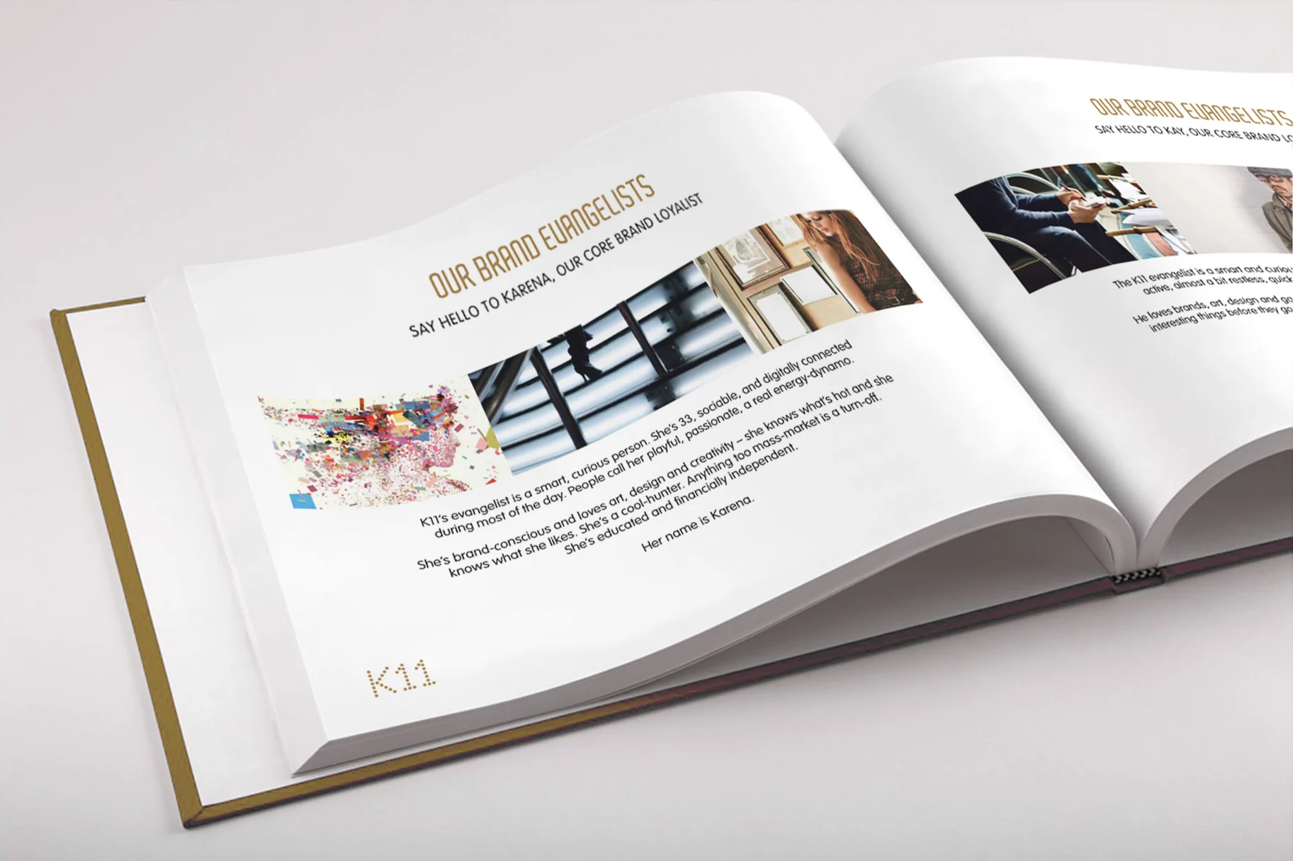 K11_Brandbook_02.jpg