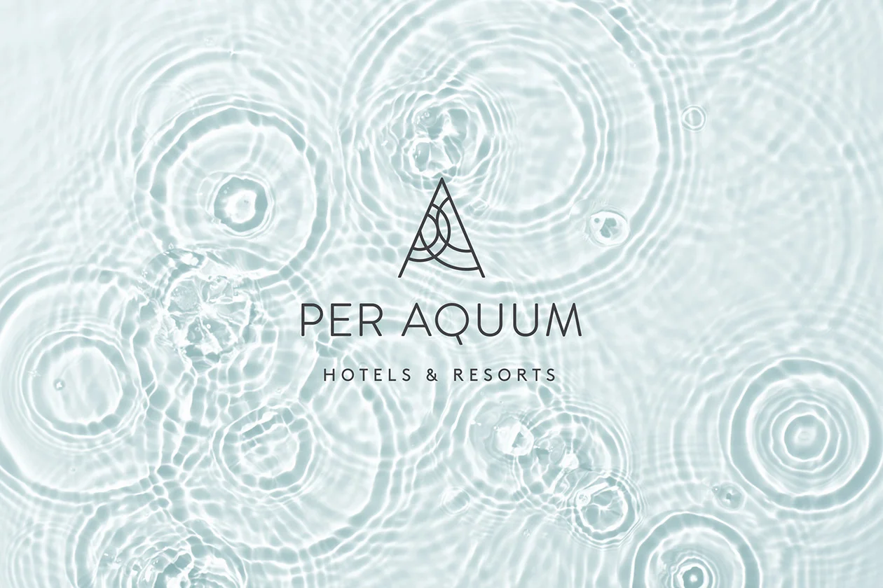PerAquum_h2.jpg